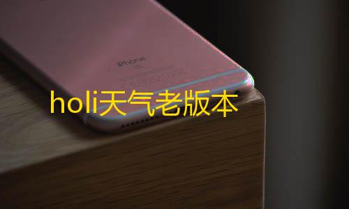 暗区突围透视挂免费下载holi天气老版本